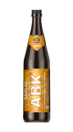 ABK Radler