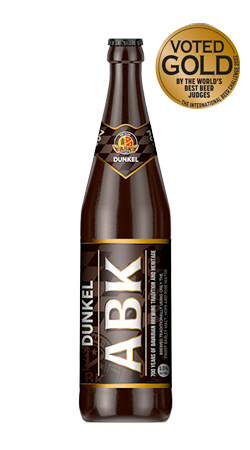 ABK Dunkel