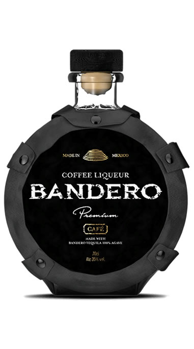 Bandero Café